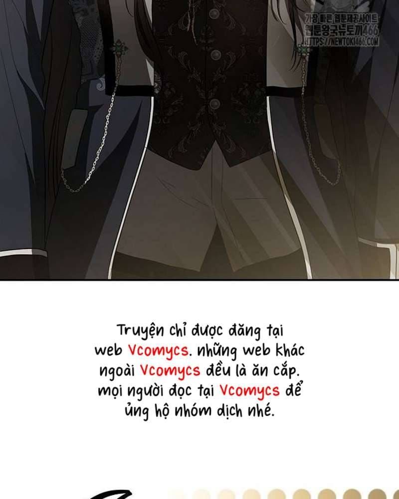 Praesepe Bên Ngoài Chiếc Lồng Chapter 22.2 - 26