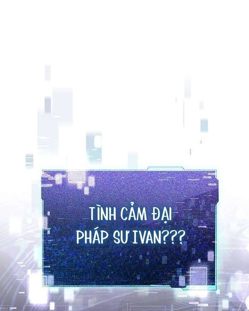 Praesepe Bên Ngoài Chiếc Lồng Chapter 22.2 - 30