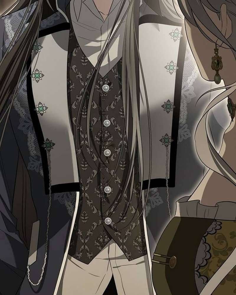 Praesepe Bên Ngoài Chiếc Lồng Chapter 22.2 - 4