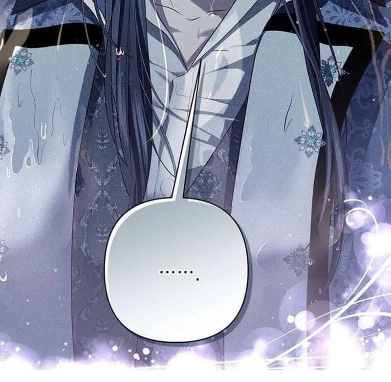 Praesepe Bên Ngoài Chiếc Lồng Chapter 22.2 - 32