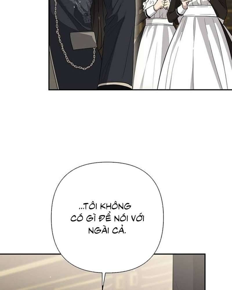 Praesepe Bên Ngoài Chiếc Lồng Chapter 22.2 - 36