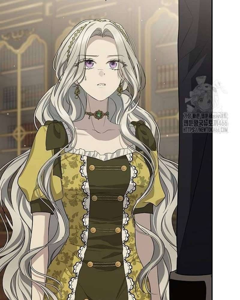 Praesepe Bên Ngoài Chiếc Lồng Chapter 22.2 - 37