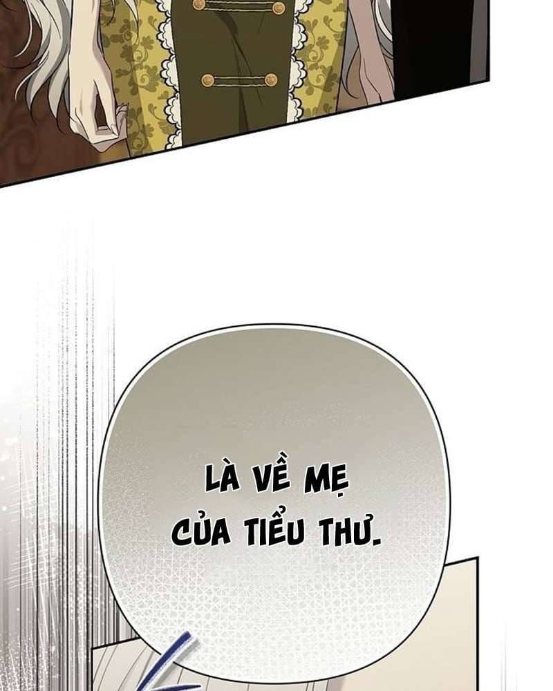 Praesepe Bên Ngoài Chiếc Lồng Chapter 22.2 - 38