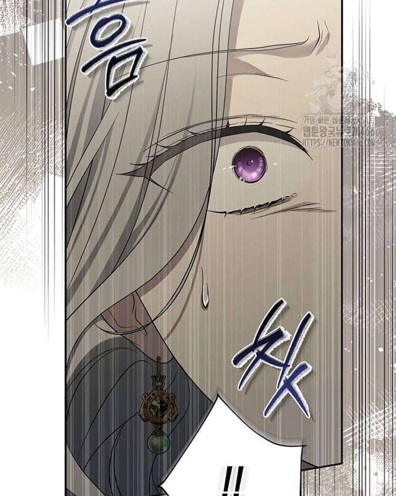 Praesepe Bên Ngoài Chiếc Lồng Chapter 22.2 - 39