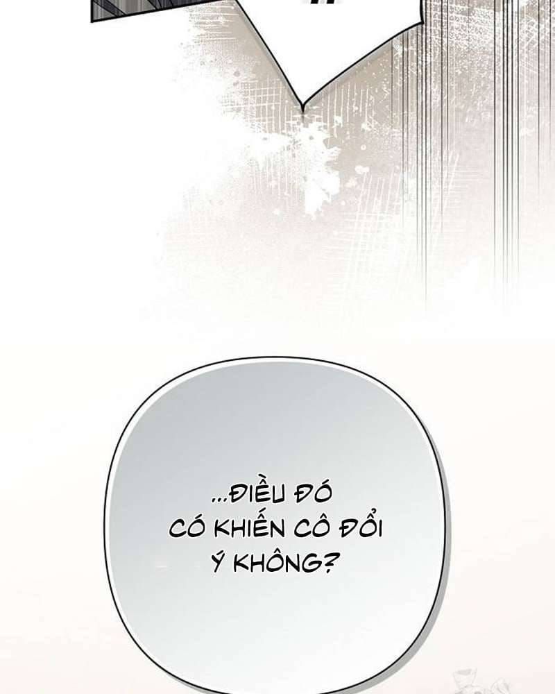 Praesepe Bên Ngoài Chiếc Lồng Chapter 22.2 - 40