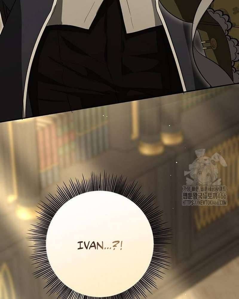 Praesepe Bên Ngoài Chiếc Lồng Chapter 22.2 - 5