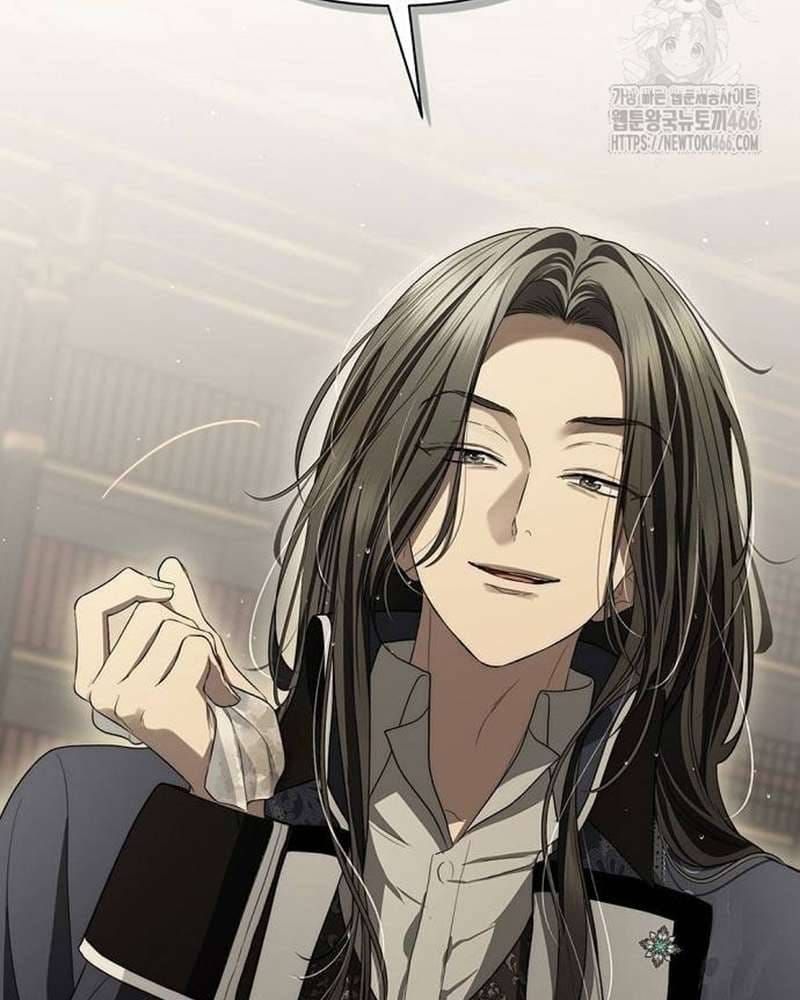 Praesepe Bên Ngoài Chiếc Lồng Chapter 22.2 - 41