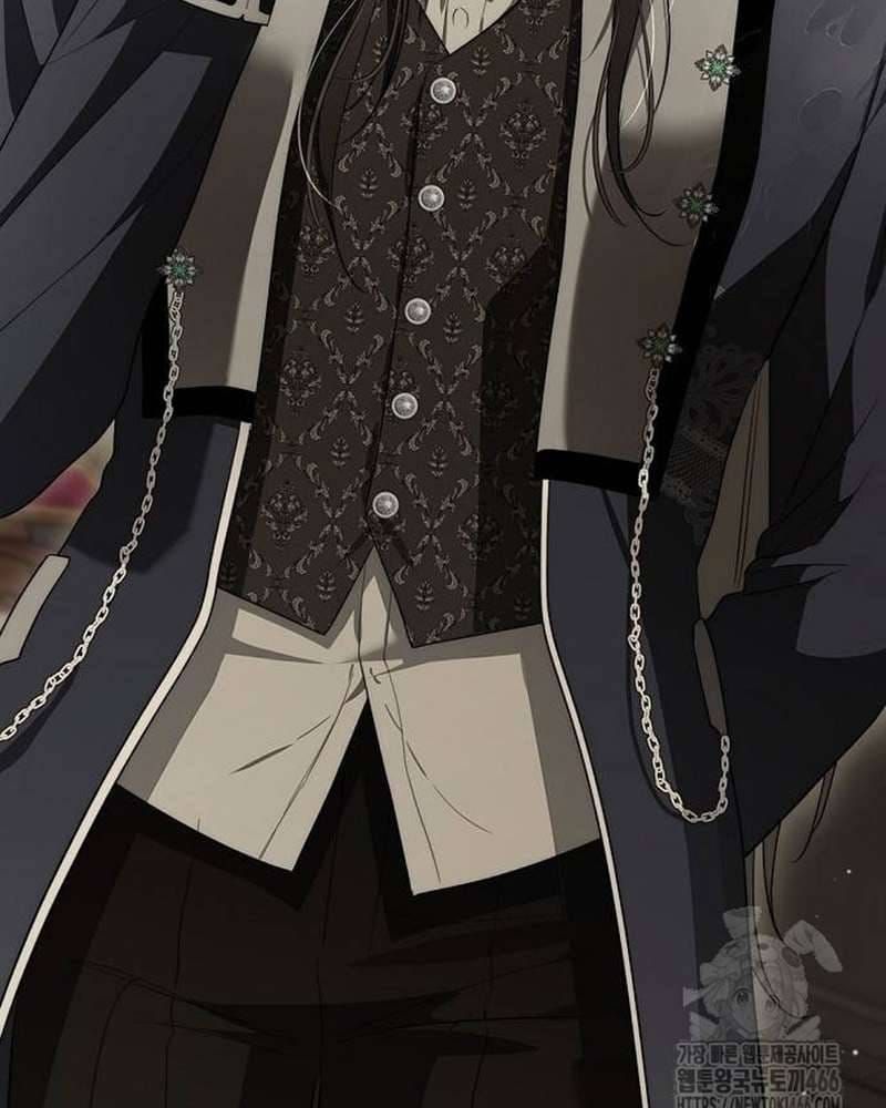 Praesepe Bên Ngoài Chiếc Lồng Chapter 22.2 - 42