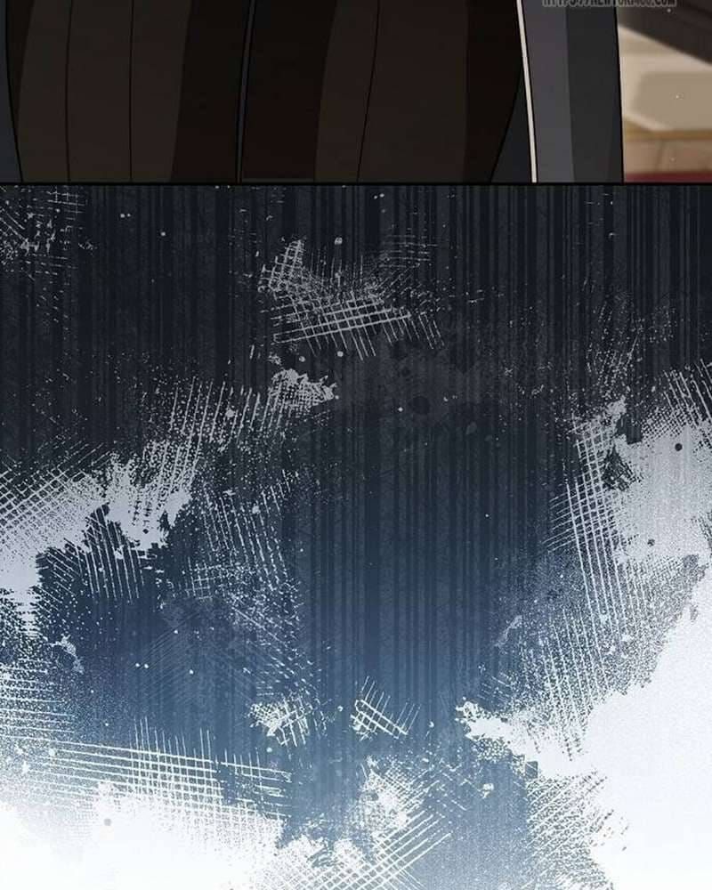 Praesepe Bên Ngoài Chiếc Lồng Chapter 22.2 - 43