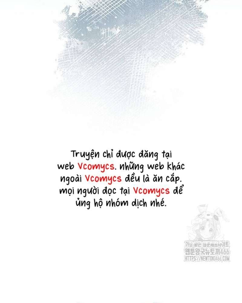 Praesepe Bên Ngoài Chiếc Lồng Chapter 22.2 - 44