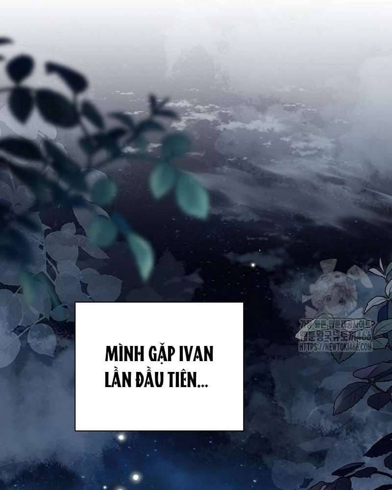 Praesepe Bên Ngoài Chiếc Lồng Chapter 22.2 - 46