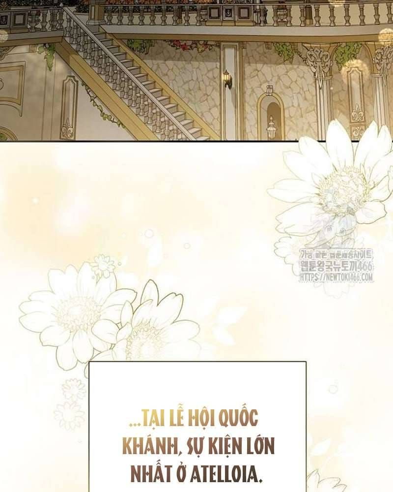 Praesepe Bên Ngoài Chiếc Lồng Chapter 22.2 - 48