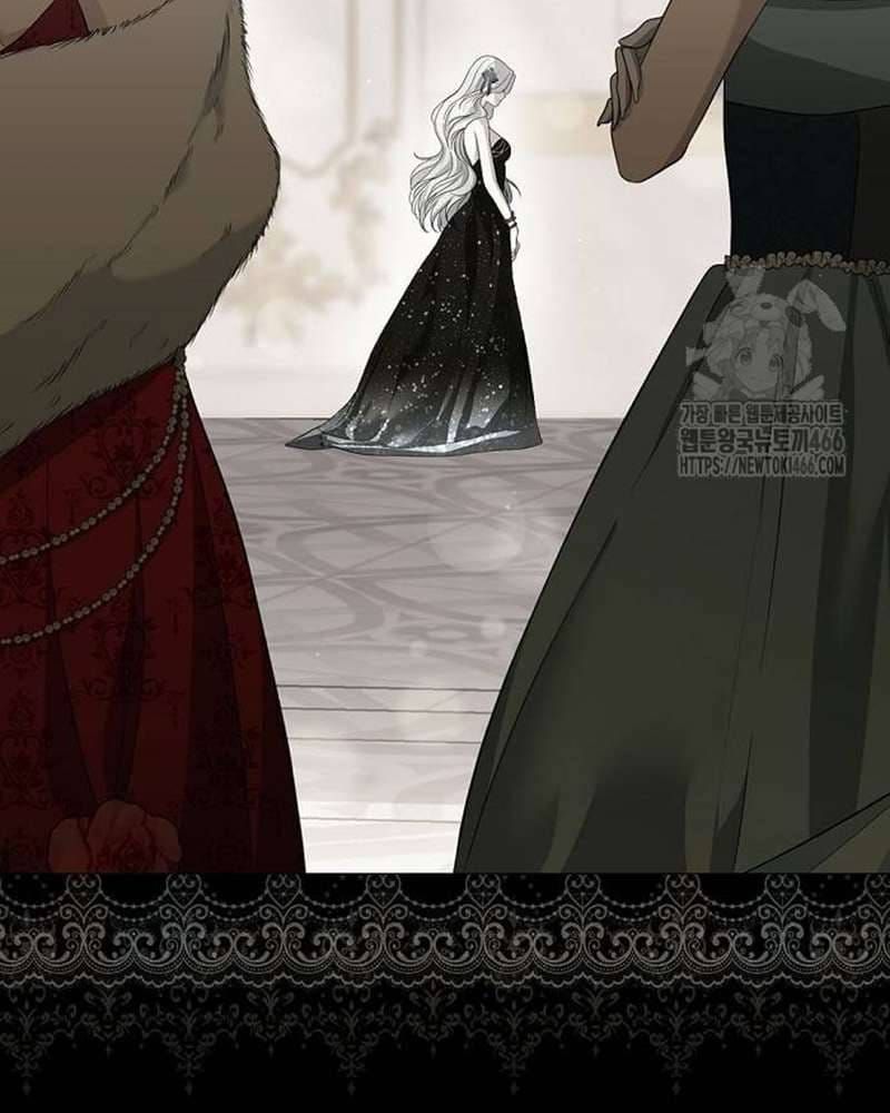 Praesepe Bên Ngoài Chiếc Lồng Chapter 22.2 - 50