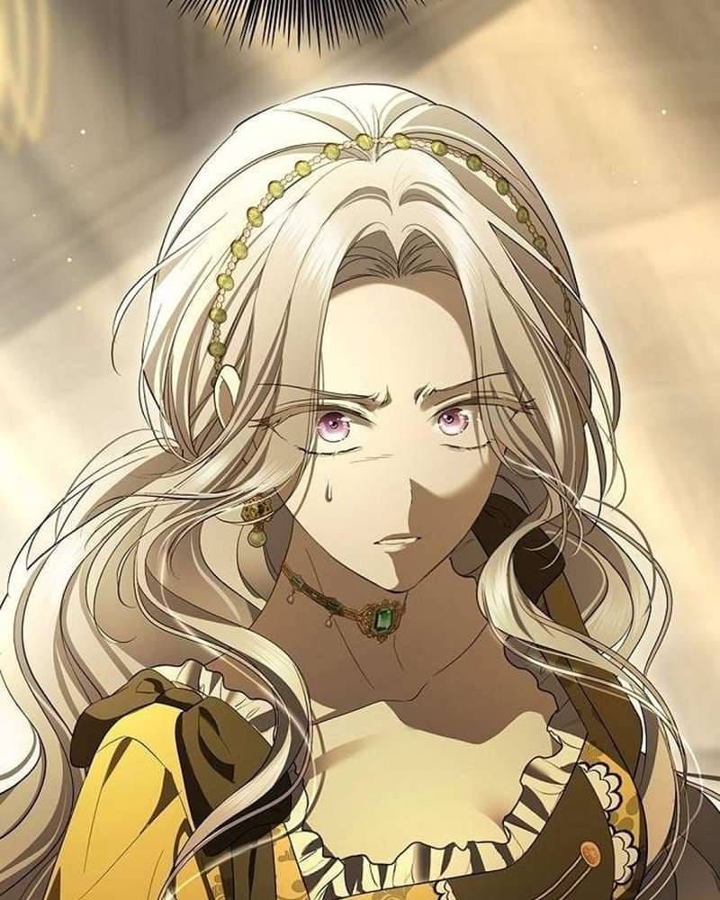 Praesepe Bên Ngoài Chiếc Lồng Chapter 22.2 - 6