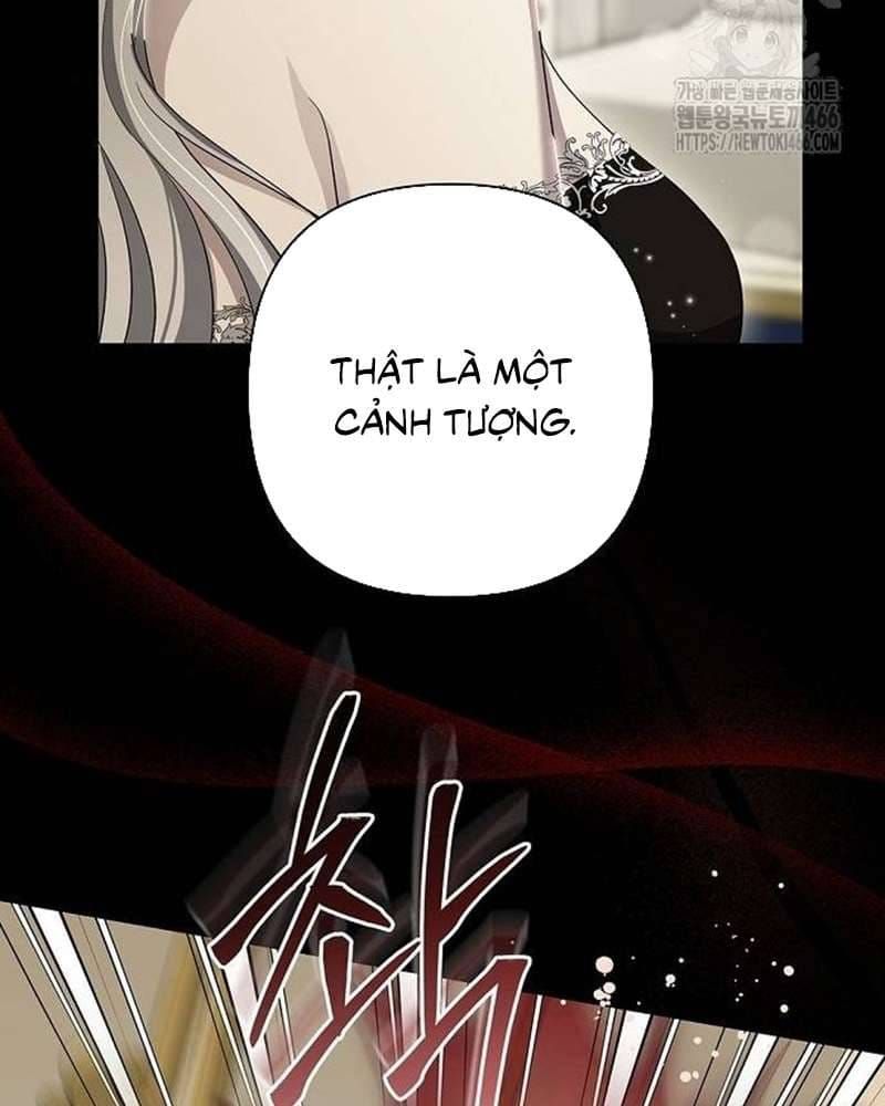 Praesepe Bên Ngoài Chiếc Lồng Chapter 22.2 - 54