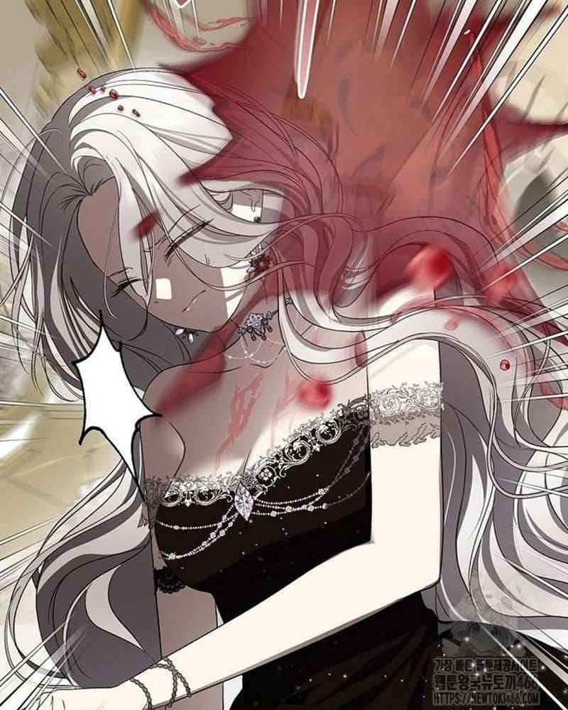 Praesepe Bên Ngoài Chiếc Lồng Chapter 22.2 - 55