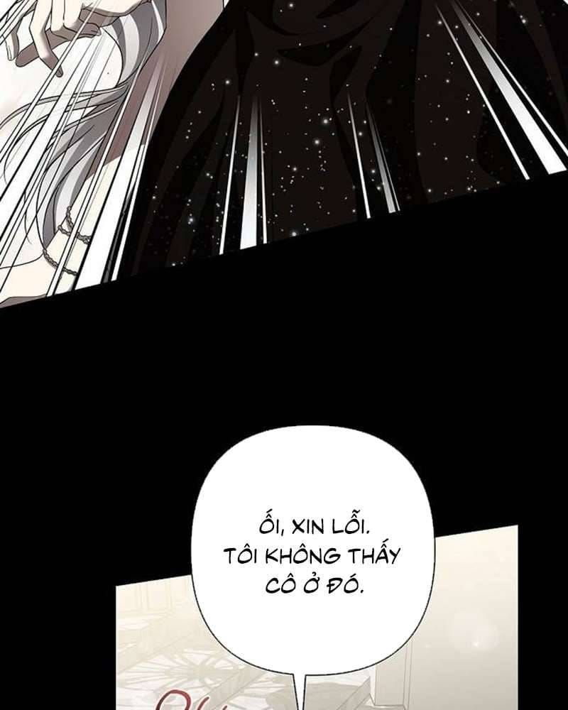 Praesepe Bên Ngoài Chiếc Lồng Chapter 22.2 - 56