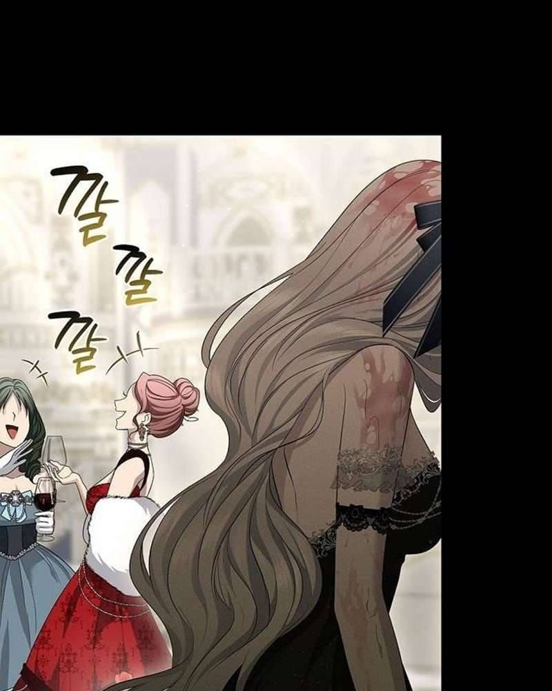 Praesepe Bên Ngoài Chiếc Lồng Chapter 22.2 - 58