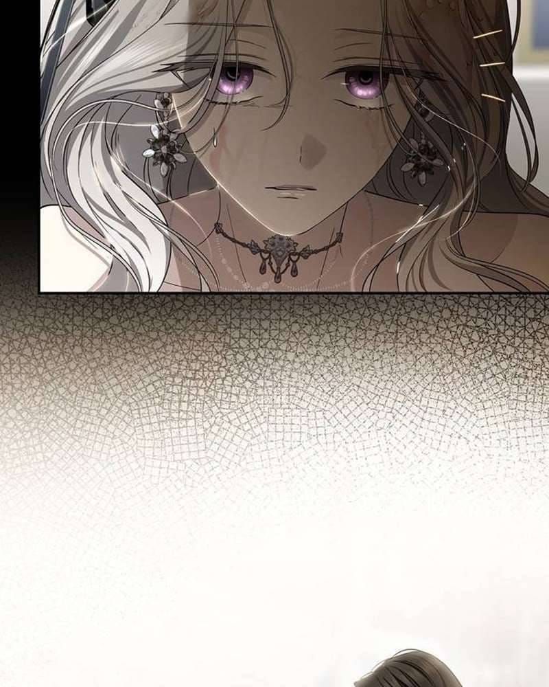 Praesepe Bên Ngoài Chiếc Lồng Chapter 22.2 - 60