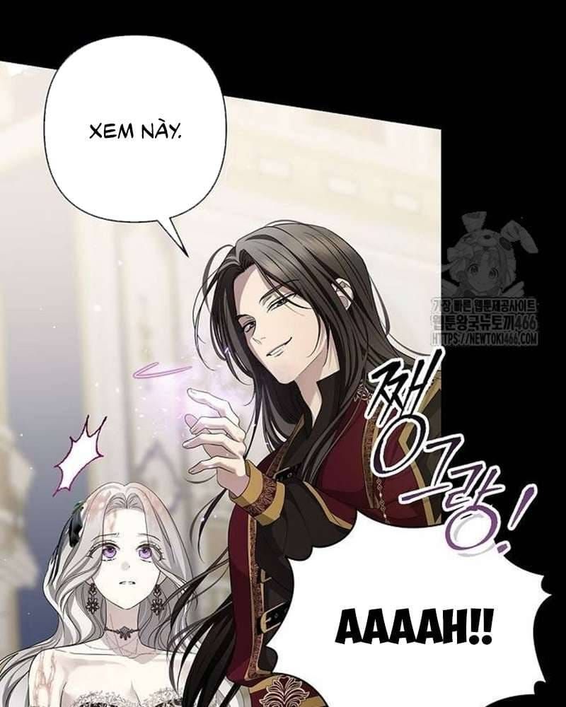 Praesepe Bên Ngoài Chiếc Lồng Chapter 22.2 - 63