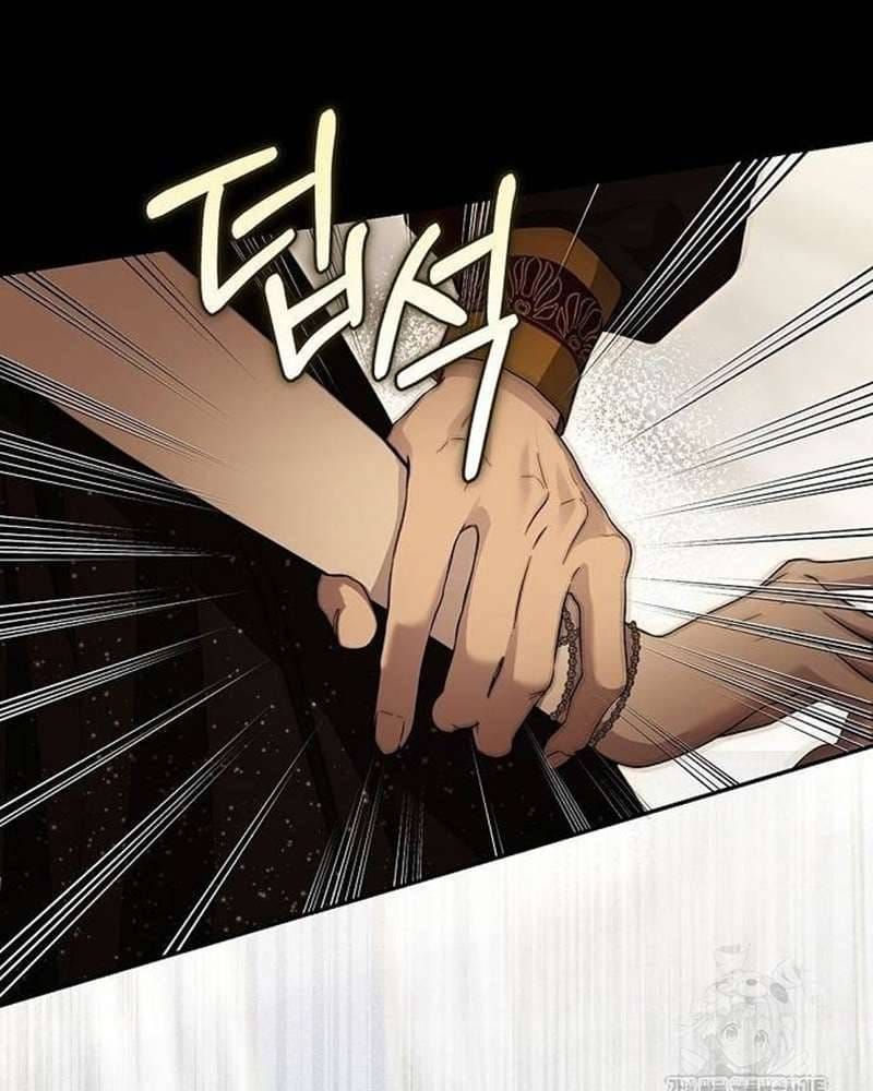 Praesepe Bên Ngoài Chiếc Lồng Chapter 22.2 - 68