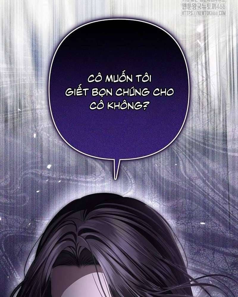 Praesepe Bên Ngoài Chiếc Lồng Chapter 22.2 - 69