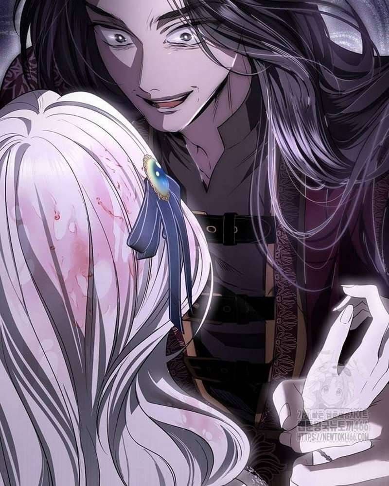 Praesepe Bên Ngoài Chiếc Lồng Chapter 22.2 - 70