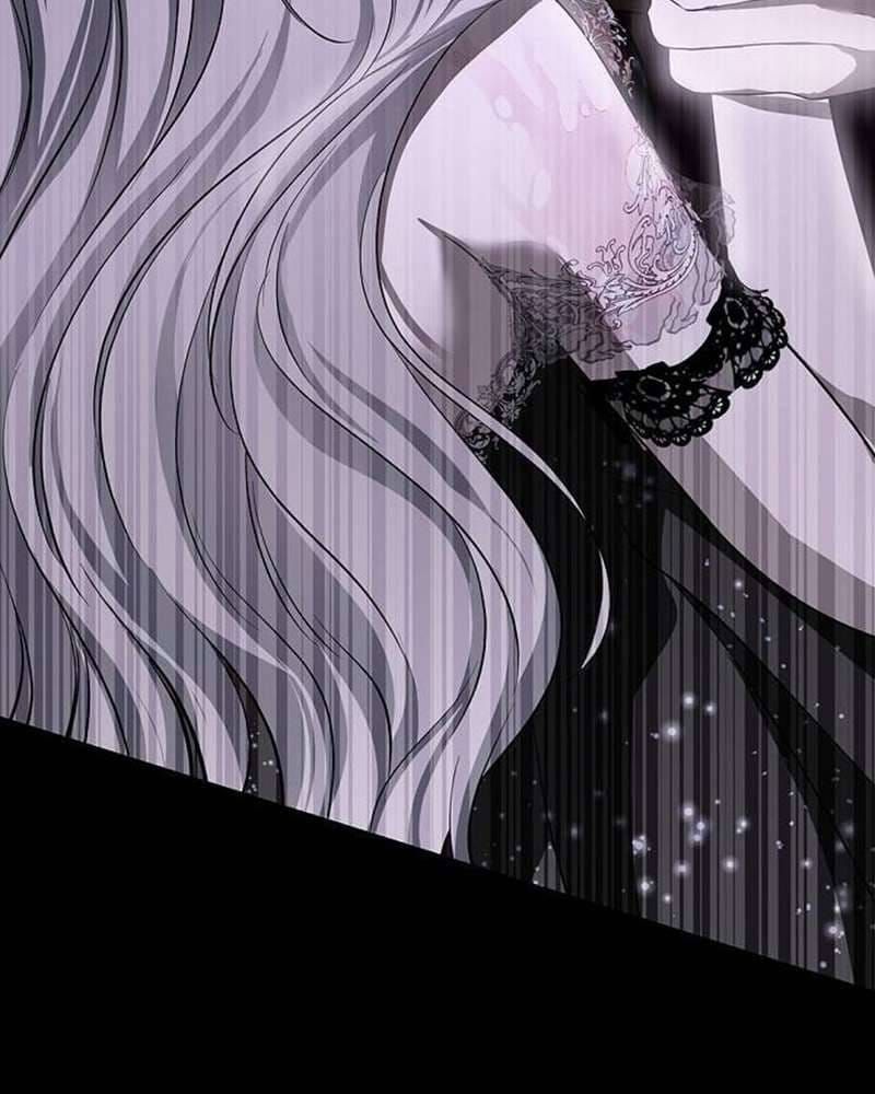 Praesepe Bên Ngoài Chiếc Lồng Chapter 22.2 - 71