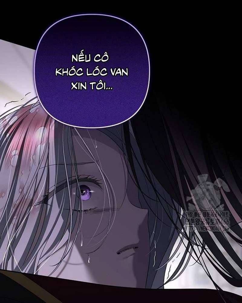 Praesepe Bên Ngoài Chiếc Lồng Chapter 22.2 - 72