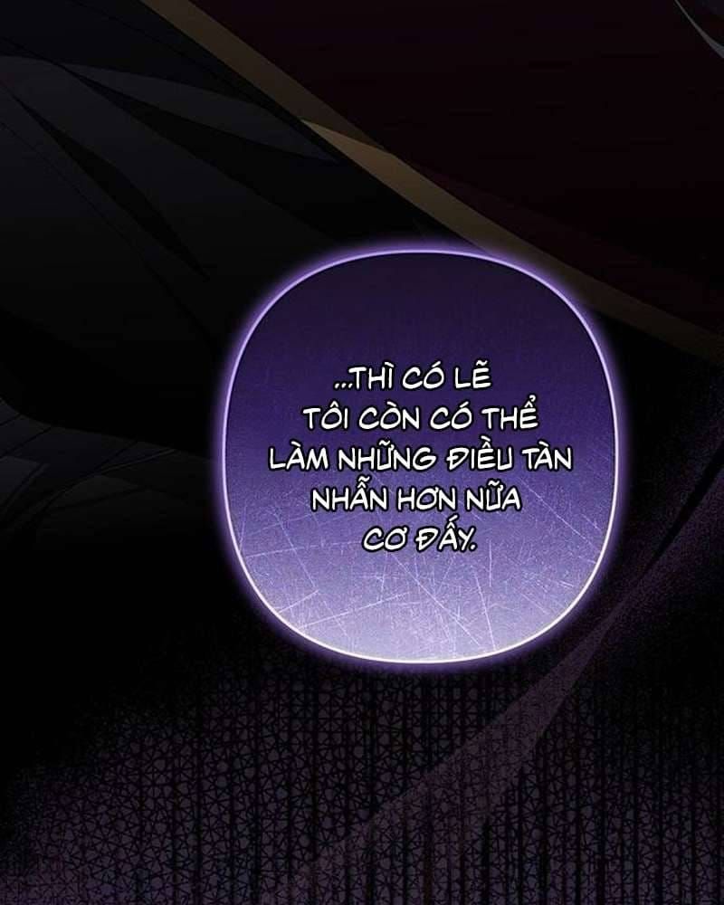 Praesepe Bên Ngoài Chiếc Lồng Chapter 22.2 - 73