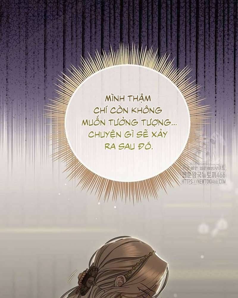 Praesepe Bên Ngoài Chiếc Lồng Chapter 22.2 - 74