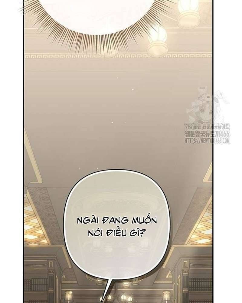 Praesepe Bên Ngoài Chiếc Lồng Chapter 22.2 - 76