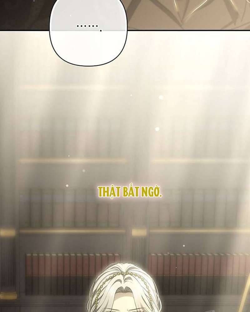 Praesepe Bên Ngoài Chiếc Lồng Chapter 22.2 - 79