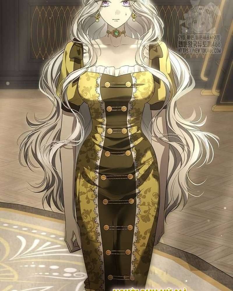 Praesepe Bên Ngoài Chiếc Lồng Chapter 22.2 - 80