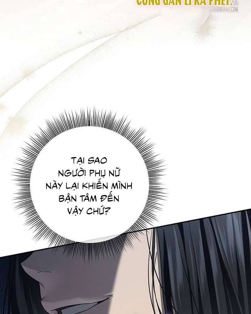 Praesepe Bên Ngoài Chiếc Lồng Chapter 22.2 - 82