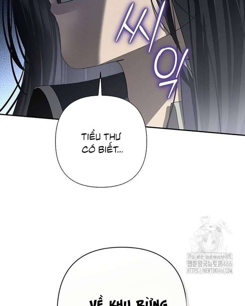 Praesepe Bên Ngoài Chiếc Lồng Chapter 22.2 - 83