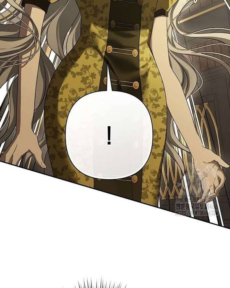 Praesepe Bên Ngoài Chiếc Lồng Chapter 22.2 - 85