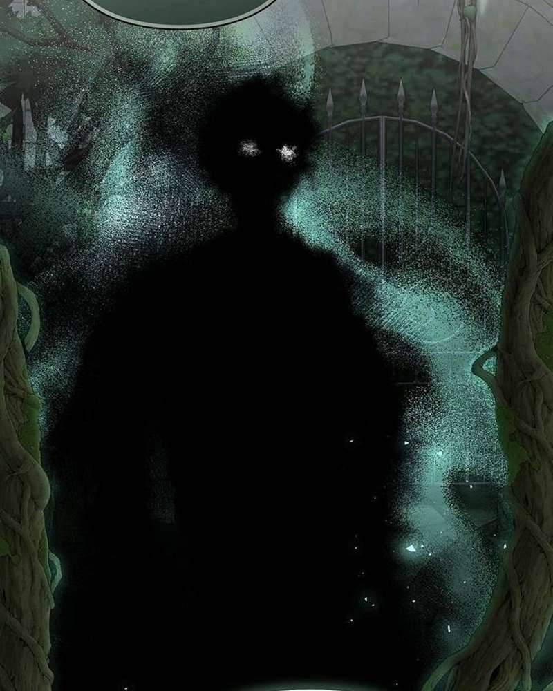 Praesepe Bên Ngoài Chiếc Lồng Chapter 22.2 - 90