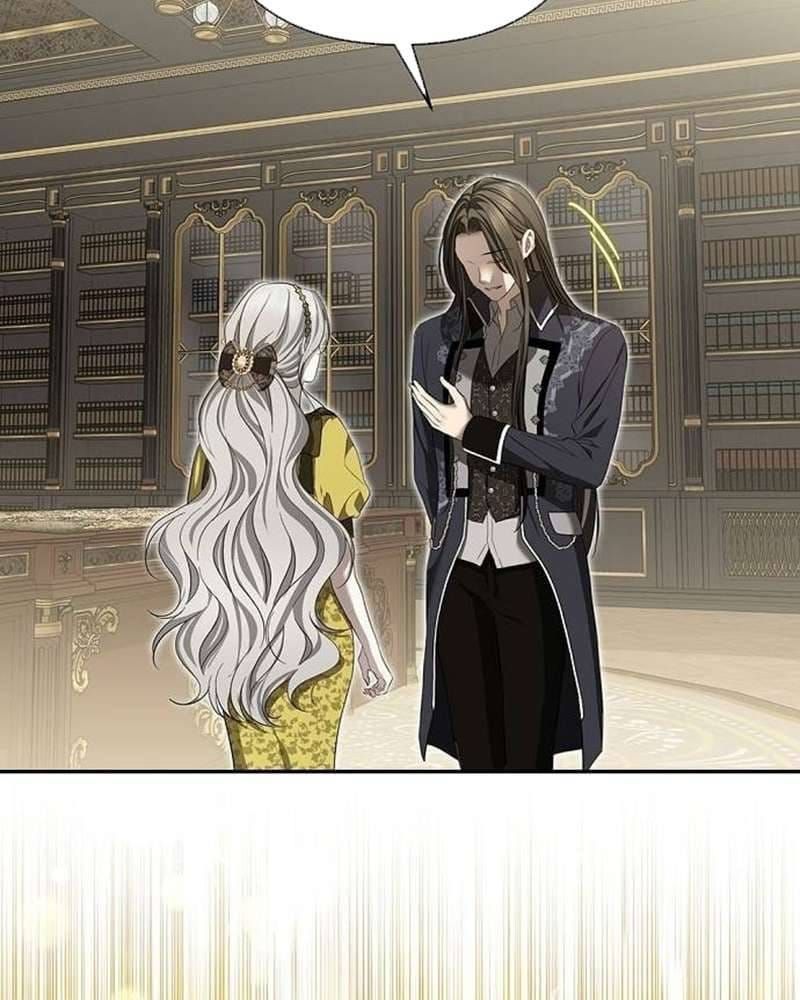 Praesepe Bên Ngoài Chiếc Lồng Chapter 22.2 - 10