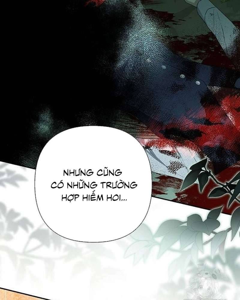 Praesepe Bên Ngoài Chiếc Lồng Chapter 22.2 - 94