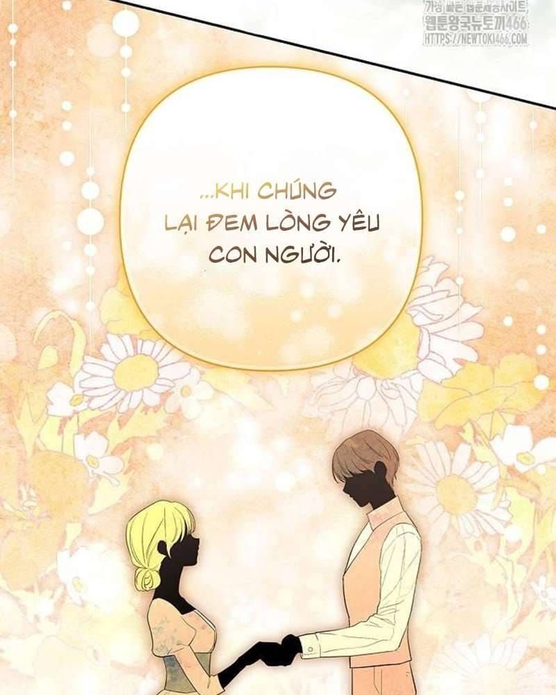 Praesepe Bên Ngoài Chiếc Lồng Chapter 22.2 - 95