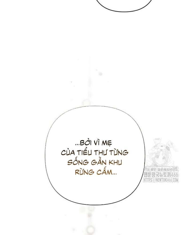 Praesepe Bên Ngoài Chiếc Lồng Chapter 22.2 - 98