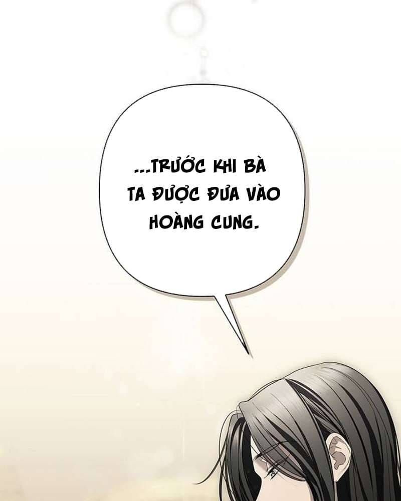 Praesepe Bên Ngoài Chiếc Lồng Chapter 22.2 - 99