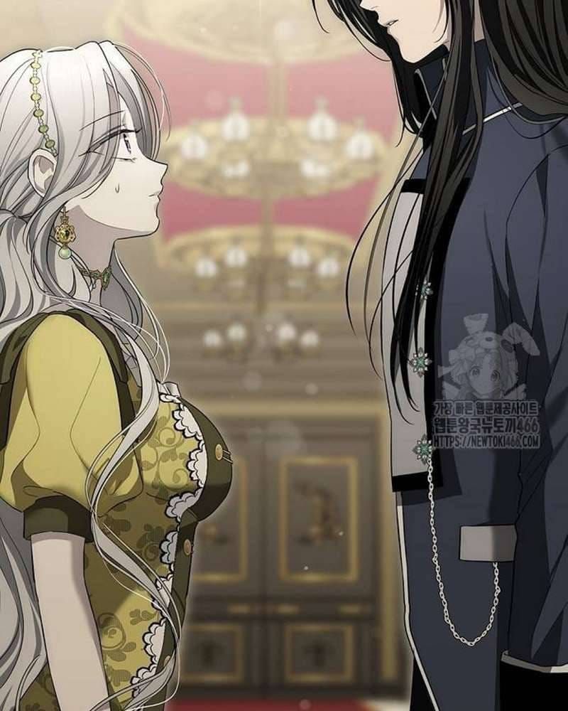 Praesepe Bên Ngoài Chiếc Lồng Chapter 22.2 - 100