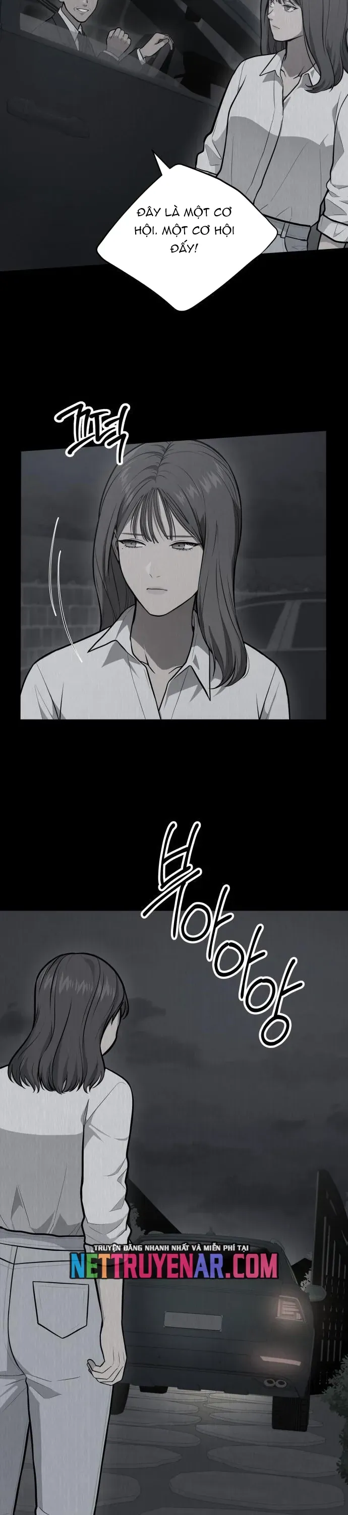 Sứ Mệnh Thần Y Chapter 42 - 4