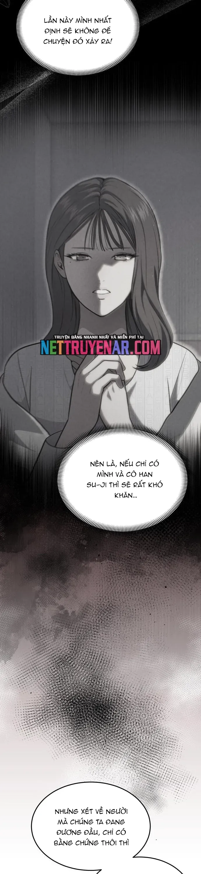 Sứ Mệnh Thần Y Chapter 42 - 36