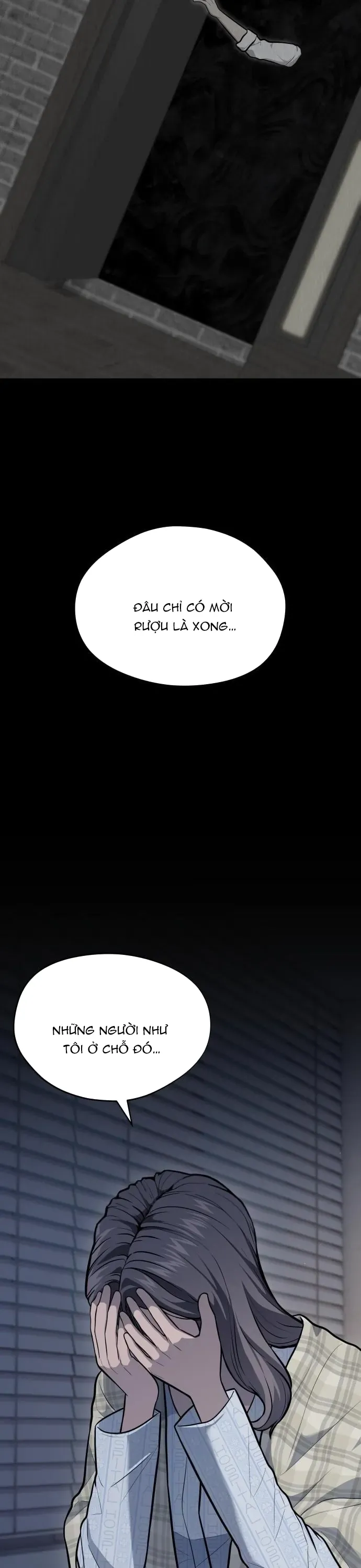 Sứ Mệnh Thần Y Chapter 42 - 9