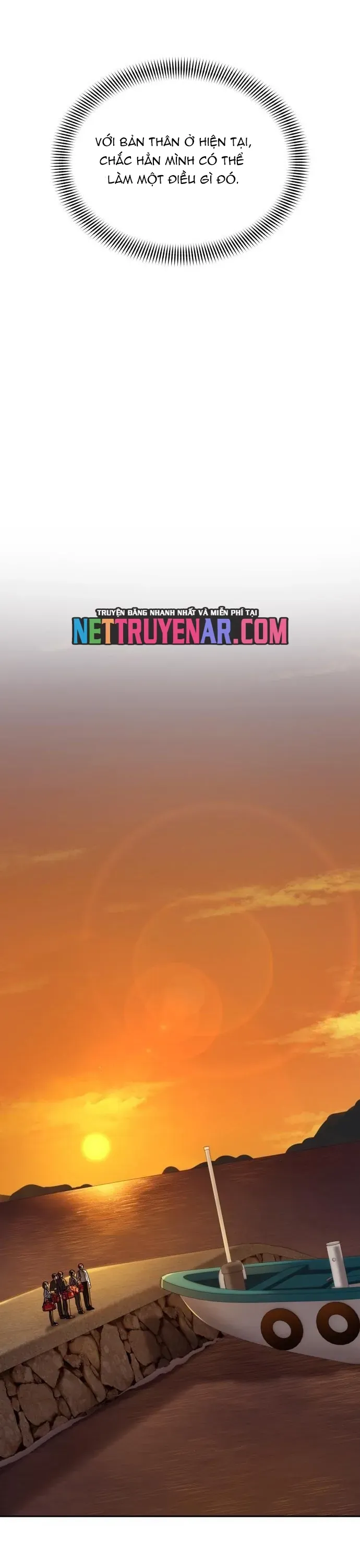 Sứ Mệnh Thần Y Chapter 43 - 22
