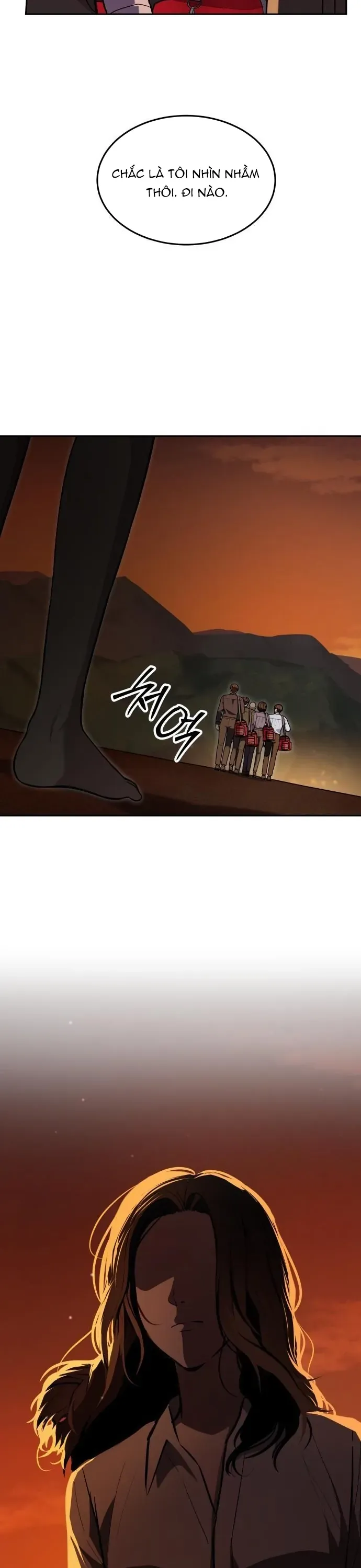 Sứ Mệnh Thần Y Chapter 43 - 28
