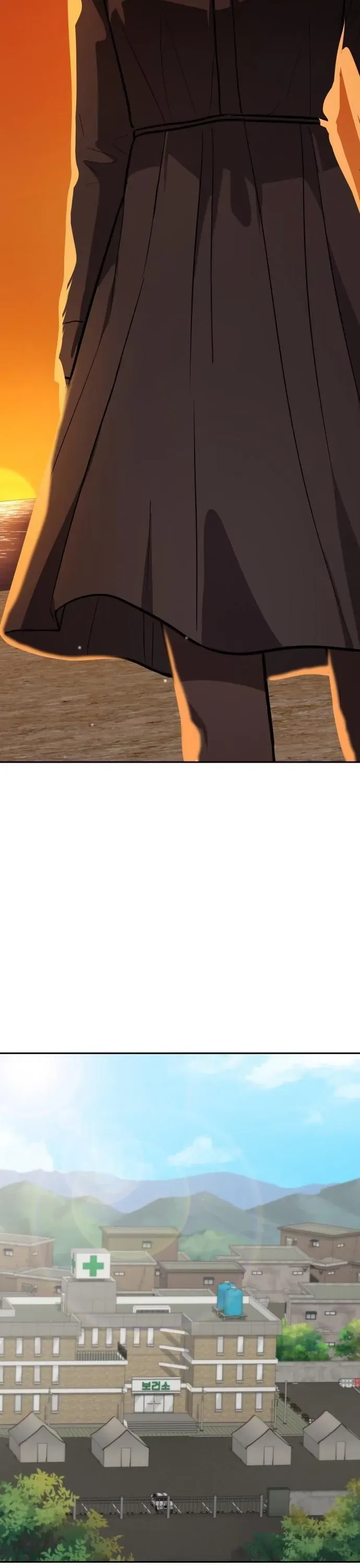 Sứ Mệnh Thần Y Chapter 43 - 29